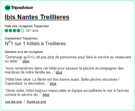 avis tripadvisor avis tripadvisor